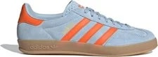Adidas — Adidas Gazelle Indoor Shoes, Wonder / /Cloud — Sneaker — resale