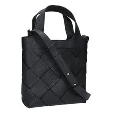 Bottega Veneta — Bottega Veneta Diago Small 424573 — Handbag — resale