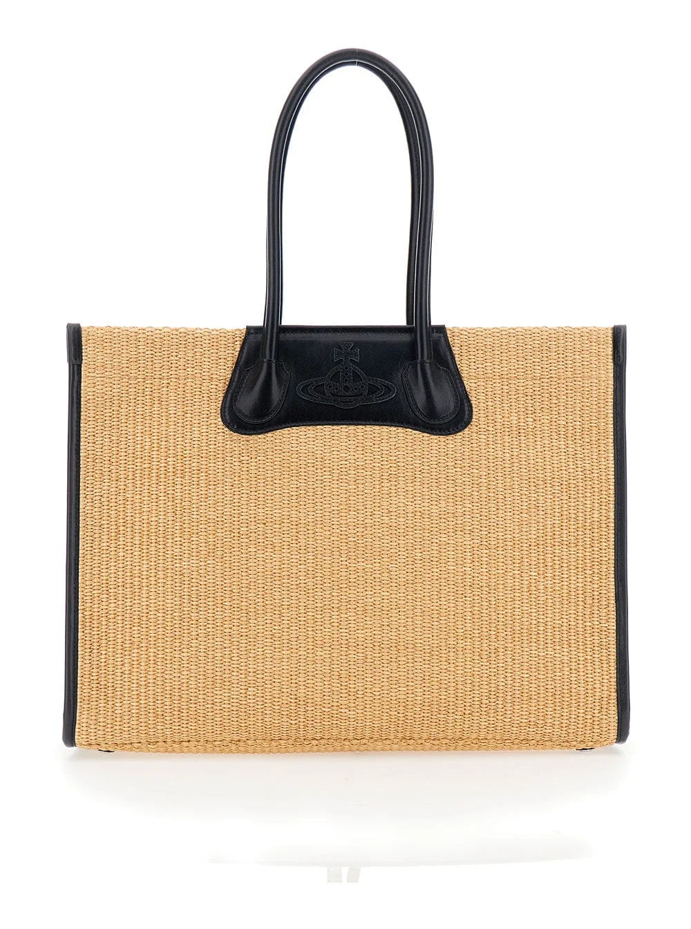 Vivienne Westwood — Vivienne Westwood Troy — — Handbag — resale