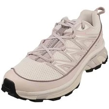 Salomon — Salomon Xt-6 Expanse Seasonal in - 10 M US / 11 W US — Sneaker — resale