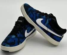 Nike SB — Nike SB Eric Koston 1 Signature Model Size 6Y Skateboard — Sneaker — resale