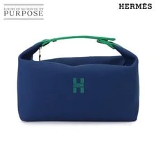 ASH — Hermes Birkin GM Ash 90322 — Handbag — resale
