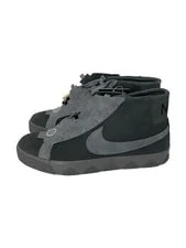 Nike SB — Nike Sb High Cut 29Cm Fq0792 001 Giv36 — Sneaker — resale