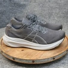 Asics — Asics Gel-Kayano 30 Size 14 US Athletic Running Shoes 1011B548 — Sneaker — resale