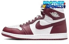 Air Jordan — Air Jordan 1 Retro High OG 'Artisanal ' DZ5485-160 — Sneaker — resale