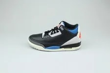 Air Jordan — Air Jordan 3 Retro OG ' Air' IB8967-004-40- Uni — Sneaker — resale