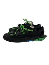 Nike × Off-White — Nike × LOW 77 US9 DH7863-001 — Sneaker — resale