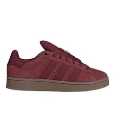 Adidas — Adidas Campus 00s Shoes Size 7 Low Top New — Sneaker — resale