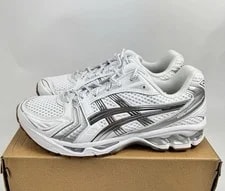 Asics — Asics X A.p.c - Gel Kayano 14 Size: UK 10.5 / US 11.5/ EU 46 — Sneaker — resale