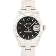 Rolex — Rolex Datejust 28 79160 TO311497 — Watch — resale