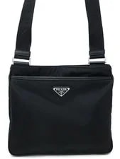 Prada — Prada #TB3539 — Handbag — resale