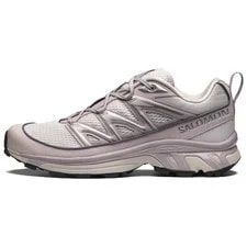 Salomon — Salomon XT 6 Expanse ' ' 475982 Size — Sneaker — resale