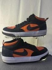 Nike SB — Nike SB React Leo ’s Skateboard Size 11.5 — Sneaker — resale