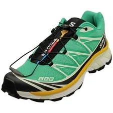 Salomon — Salomon Xt-6 Fashion in - 10 M US / 11 W US — Sneaker — resale