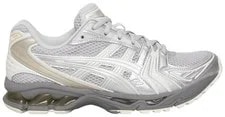 Asics — Asics Gel Kayano 14 1203A537-025 Size — Sneaker — resale