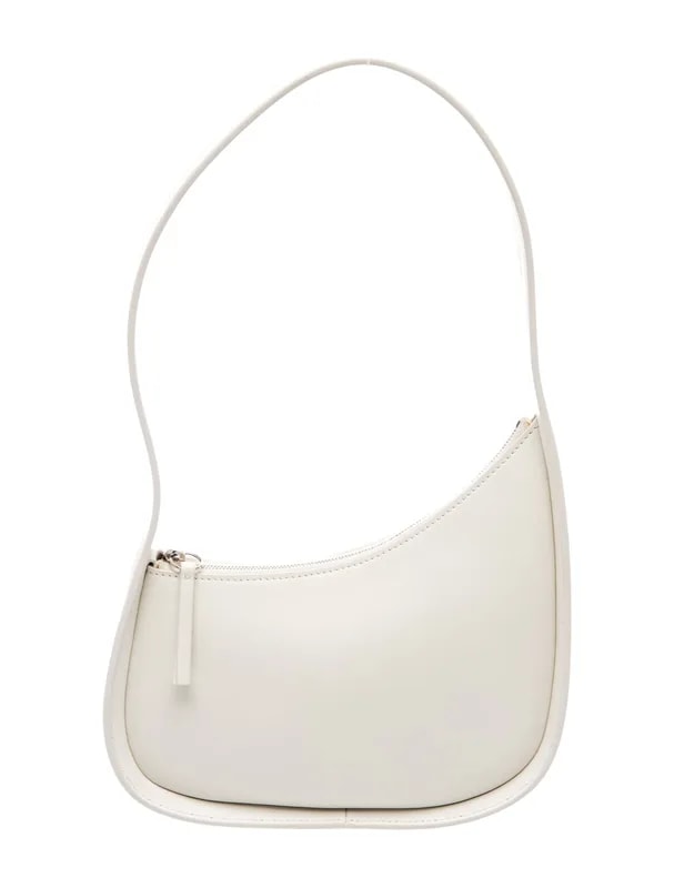 The Row — Half Moon — Handbag — resale