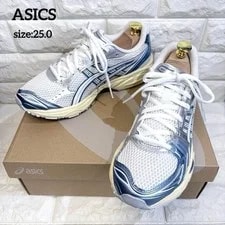 Asics β Asics Gel-kayano 14 25cm Boxed Excellent β Sneaker β resale