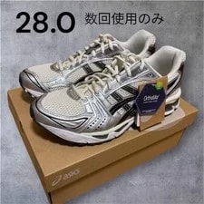 Asics — 10.0US Asics Gel Kayano 14Gel-Kayano 14 — Sneaker — resale