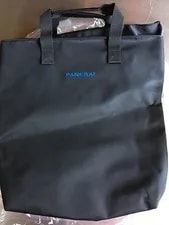 Panerai — Panerai Boat Bag — Watch — resale