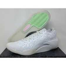 Air Jordan — Air Jordan Zion 3 Sanctuary DR0675-103 — Sneaker — resale
