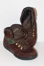Ewing — Patrick Ewing 33 Hi High Top Shoes Size 10.5 NBA — Sneaker — resale