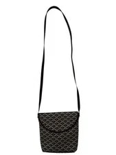 Goyard — Goyard Herringbone From Japan — Handbag — resale