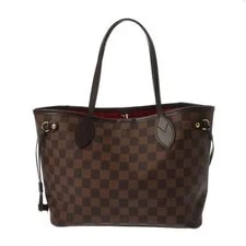 Louis Vuitton — Louis Vuitton Neverfull #WB5611 — Handbag — resale