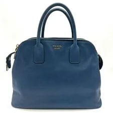 Prada — Prada the Fashion Brand — Handbag — resale