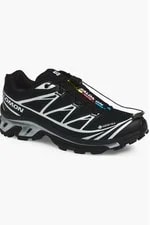 Salomon — Salomon XT-6 GTX / /FTW (Size USA 8.5) — Sneaker — resale