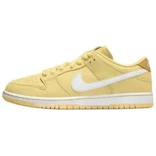Nike — Nike Sb Dunk Low Saturn -700 New — Sneaker — resale
