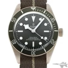 Tudor — Tudor Black Bay Fifty Eight Cal.MT5400 TO193066 — Watch — resale