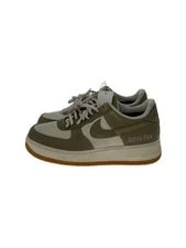 Nike — Nike Air Force 1 Gtx Air Force 1 Gtx 25.5Cm Khk GXy94 — Sneaker — resale
