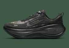 NIKE — Nike Vomero Plus CM Realtree Camo Dark IM3985-001 — Sneaker — resale