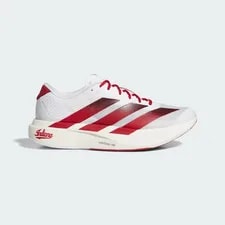 Adidas — Size 13-adidas Ncaa X Adizero EVO SL Indiana Hoosiers Running Shoes — Sneaker — resale