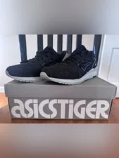 Asics — Asics Gel-Lyte III and — Sneaker — resale