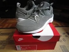 Nike — 2015 Nike Air Huarache Light Tmbld -Tmbld 306127-005 7Us9 — Sneaker — resale