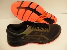 Asics — Asics Gel Kayano 24 Lite Show Running Shoes Size 9 US — Sneaker — resale