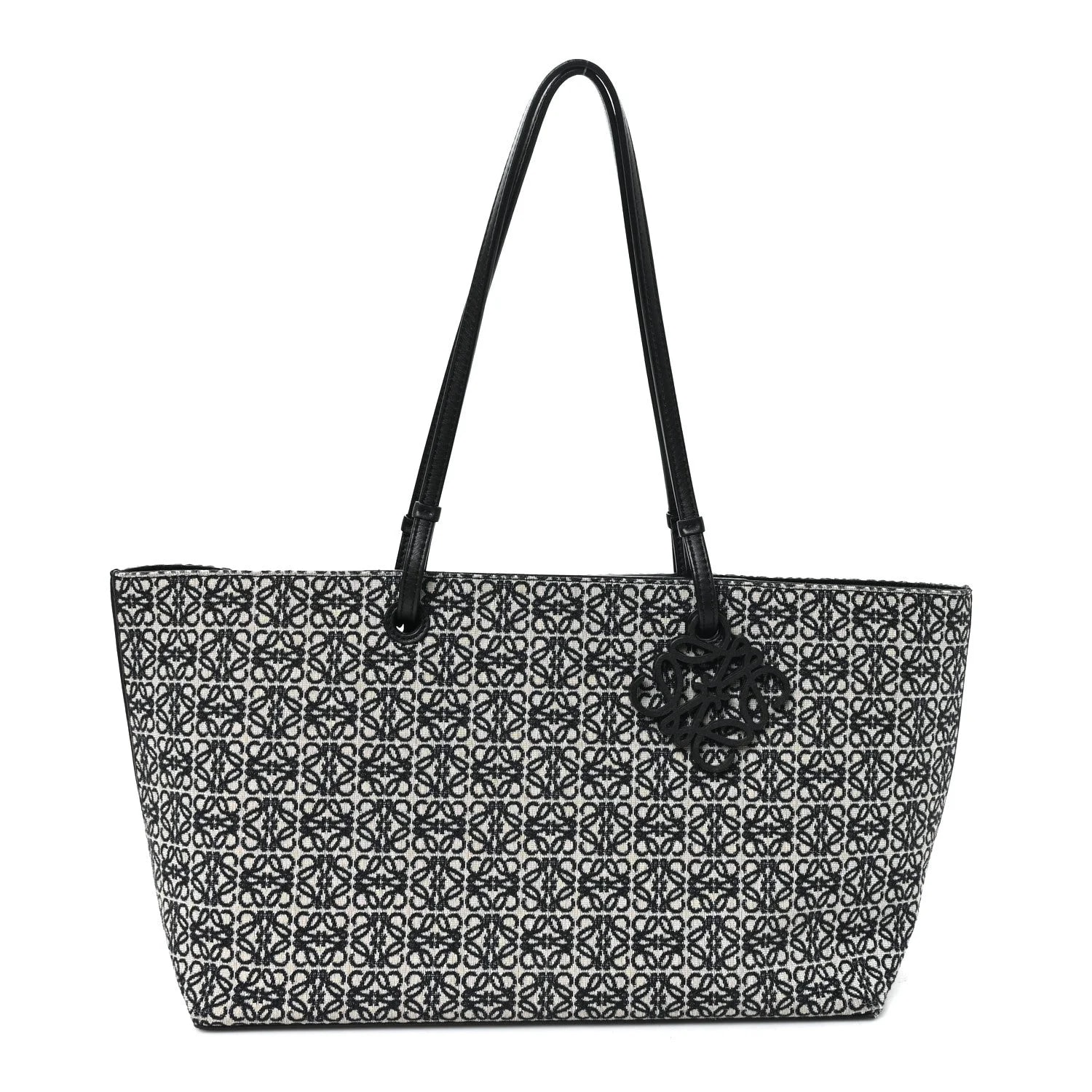 Loewe — East West — Handbag — resale