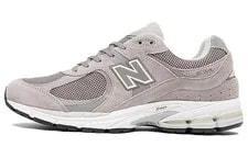 New Balance — New Balance 2002R M2002RJM — Sneaker — resale