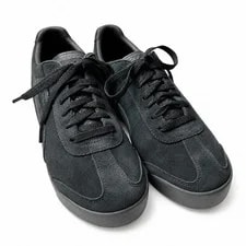 Puma — Puma Roma Low-Top Sz EU/43 US/10 Retro 90s Y2K — Sneaker — resale
