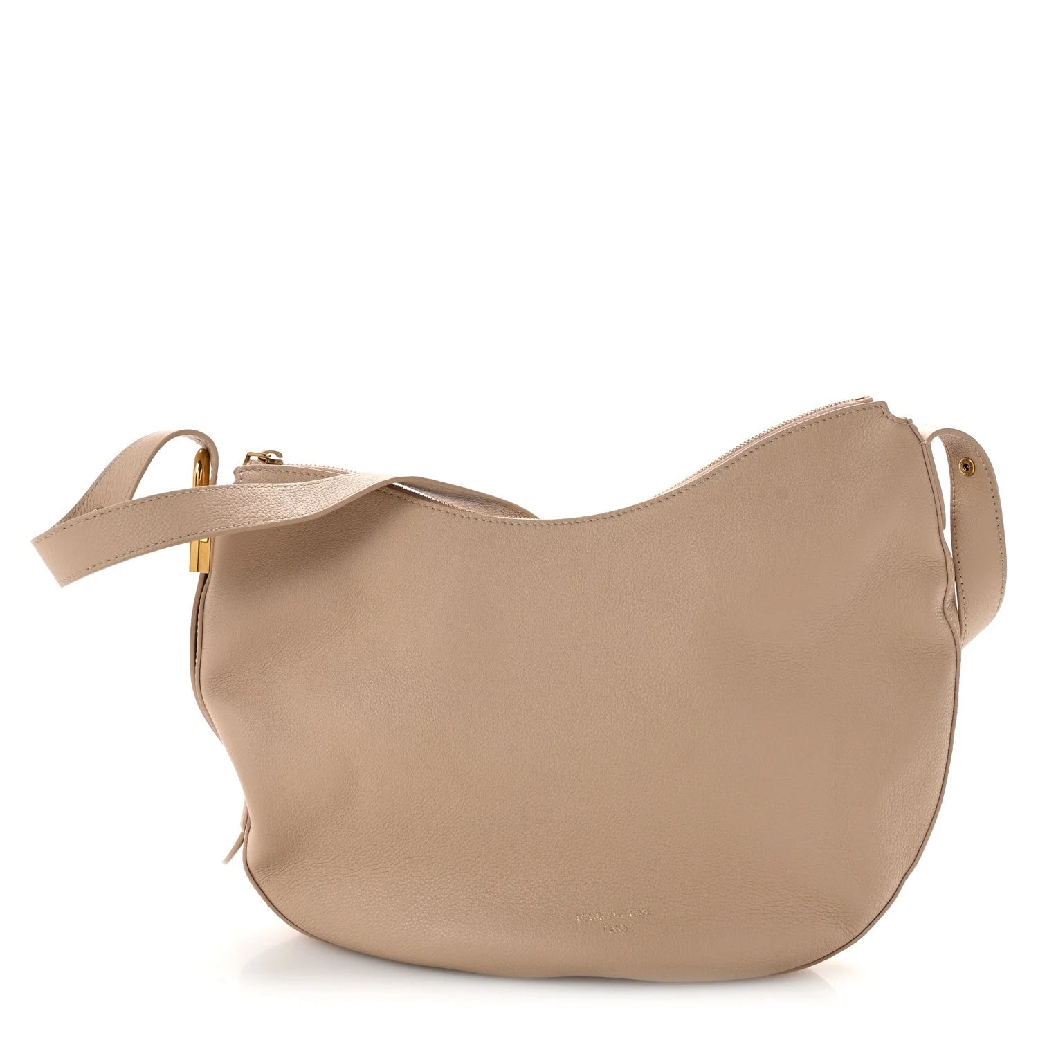 Louis Vuitton — Low Key Cookie — Handbag — resale
