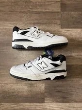 New Balance — Balance 550 — Sneaker — resale