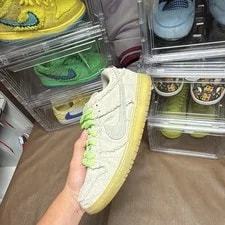 Nike SB — Nike Sb Dunk Mummy Size 8m Clean OG All — Sneaker — resale