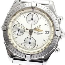 Breitling — Breitling Chronomat A13050 TO304009 — Watch — resale