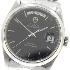 Tudor Prince 76200