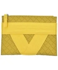 Bottega Veneta — Bottega Veneta 2ND — Handbag — resale