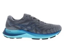 Asics — Asics Gel-Kayano Lite 2 Shoes Color: / ,size8-14 — Sneaker — resale