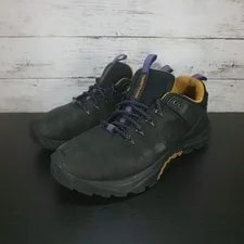 Timberland — Timberland Shoes Solar Ridge Wp Low Double Pillow A2G1N L00889 Limited Editi — Sneaker — resale