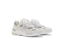 New Balance — New Balance 992 Core U992V1 Size US 4.5 - 12 — Sneaker — resale