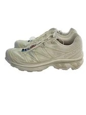 Salomon — Salomon Xt 6 Gore Tex Low Cut 27Cm Ivo Gore Tex 474453 GCy91 — Sneaker — resale